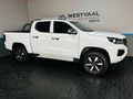 2025 Peugeot Landtrek 1.9D 4Action 4x4 Double Cab Auto
