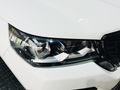 2025 Peugeot Landtrek 1.9D 4Action 4x4 Double Cab Auto
