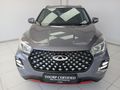 2026 Chery Tiggo 4 Pro 1.5 LiT