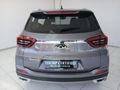 2026 Chery Tiggo 4 Pro 1.5 LiT