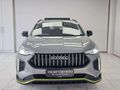 2026 Haval Jolion Pro 1.5T Super Luxury DCT