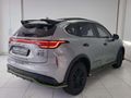 2026 Haval Jolion Pro 1.5T Super Luxury DCT