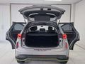 2026 Haval Jolion Pro 1.5T Super Luxury DCT