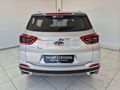 2026 Chery Tiggo 4 Pro 1.5 LiT