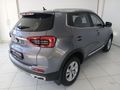 2026 Chery Tiggo 4 Pro 1.5 LiT