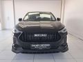 2026 Haval Jolion Pro 1.5T Premium DCT