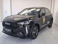 2026 Haval Jolion Pro 1.5T Premium DCT