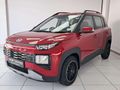 2026 Hyundai Exter 1.2 Executive