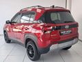 2026 Hyundai Exter 1.2 Executive