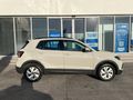 2026 Volkswagen T-Cross 1.0 TSI Life Auto