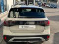2026 Volkswagen T-Cross 1.0 TSI Life Auto