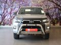 2024 Toyota Hilux 2.8 GD-6 Raised Body Legend Auto Double-Cab