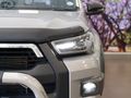 2024 Toyota Hilux 2.8 GD-6 Raised Body Legend Auto Double-Cab