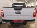 2024 Ford Ranger 2.0D Double Cab