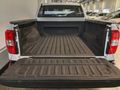 2024 Ford Ranger 2.0D Double Cab