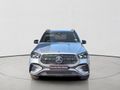 2026 Mercedes-Benz GLE 300d 4Matic