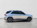 2026 Mercedes-Benz GLE 300d 4Matic