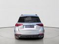 2026 Mercedes-Benz GLE 300d 4Matic