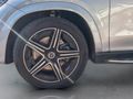 2026 Mercedes-Benz GLE 300d 4Matic