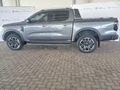 2024 Ford Ranger 2.0 Bi-Turbo Wildtrak Double Cab Auto