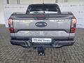 2024 Ford Ranger 2.0 Bi-Turbo Wildtrak Double Cab Auto