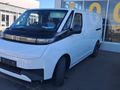 2026 Farizon SV L1H1 (83kWh)
