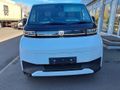 2026 Farizon SV L1H1 (83kWh)