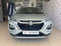 2026 Suzuki Fronx 1.5 GLX AUTO