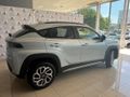 2026 Suzuki Fronx 1.5 GLX AUTO