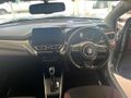 2026 Suzuki Fronx 1.5 GLX AUTO