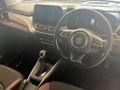 2026 Suzuki Fronx 1.5 GLX AUTO