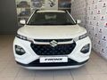 2026 Suzuki Fronx 1.5 GL AUTO