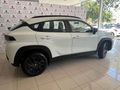 2026 Suzuki Fronx 1.5 GL AUTO