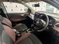 2026 Suzuki Fronx 1.5 GL AUTO