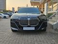 2024 BMW 7 Series 740i M Sport