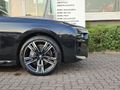 2024 BMW 7 Series 740i M Sport