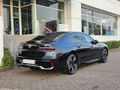 2024 BMW 7 Series 740i M Sport