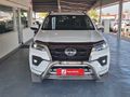2020 Toyota Fortuner 2.8 GD-6 VX Auto