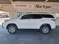 2020 Toyota Fortuner 2.8 GD-6 VX Auto