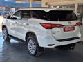2020 Toyota Fortuner 2.8 GD-6 VX Auto
