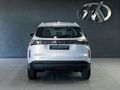 2026 Chery Tiggo Cross 1.5 Lit CVT Auto
