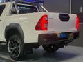 2021 Toyota Hilux 2.8 GD-6 Raised-Body Legend 4x4 Auto Double-Cab
