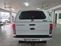 2022 Ford Ranger 2.2 TDCi XL Double-Cab