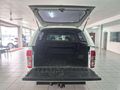 2022 Ford Ranger 2.2 TDCi XL Double-Cab