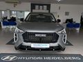 2024 Haval Jolion 1.5T City