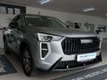2024 Haval Jolion 1.5T City