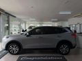 2024 Haval Jolion 1.5T City