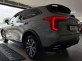 2024 Haval Jolion 1.5T City