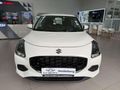 2025 Suzuki Swift 1.2 GL