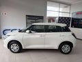 2025 Suzuki Swift 1.2 GL